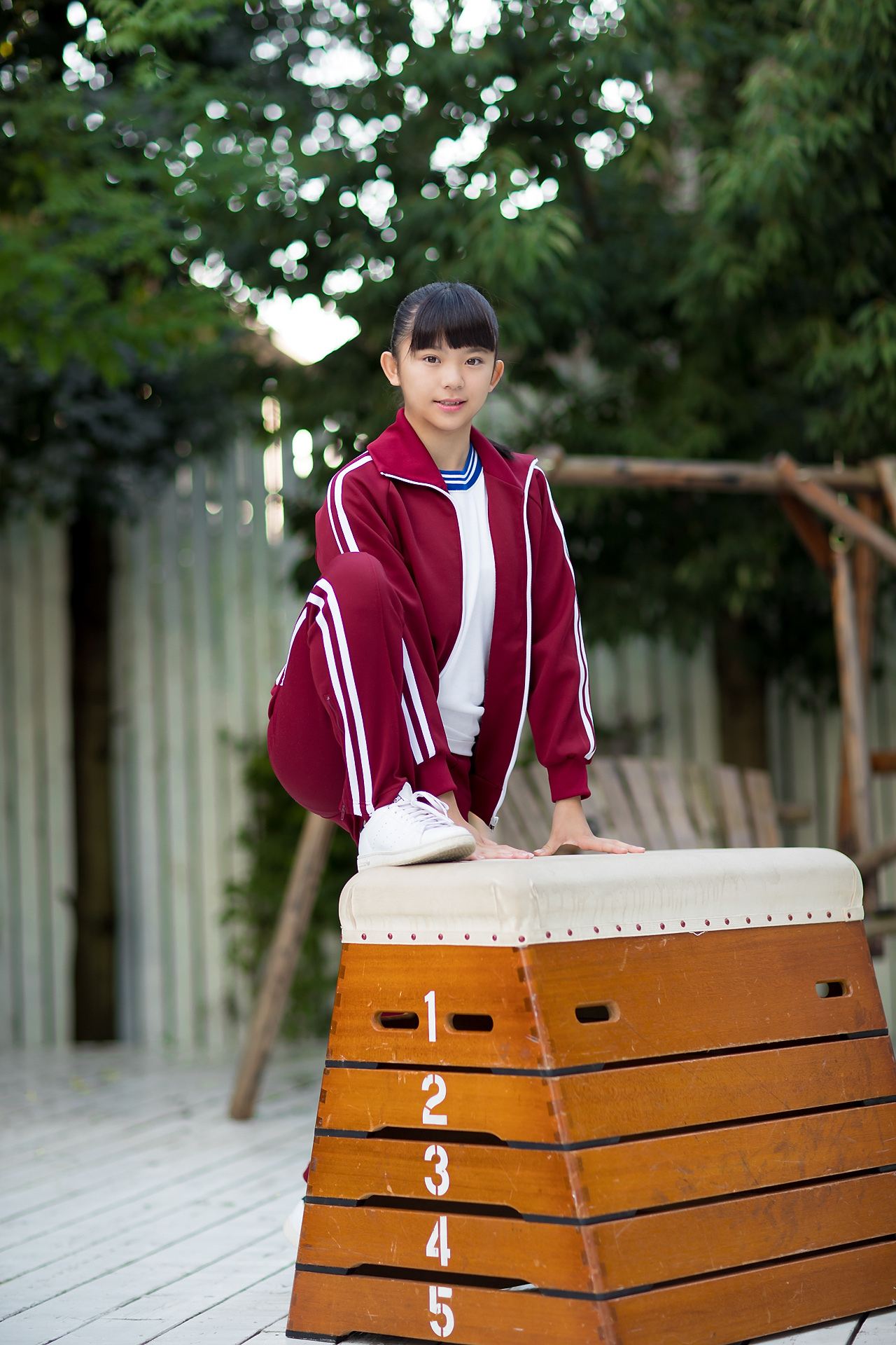 [Minisuka.tv] 2017-11-23 久川美佳 Mika Hisakawa - Limited Gallery 2.1